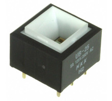 תמונה UB25SKW036F.