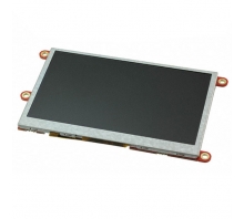 תמונה ULCD-43D-PI.