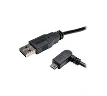 תמונה UR050-003-LAB.