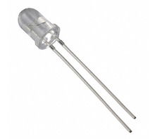 תמונה VAOL-5GBE4.