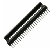 תמונה 117-43-652-41-005000.