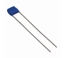 תמונה 20HV11B102MN.