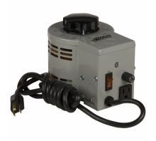 תמונה 3PN1010B.
