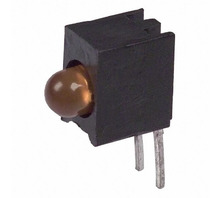 תמונה 5602F3-5V.