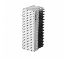 תמונה 646446-1.