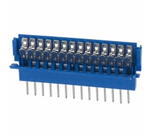 תמונה 66226-014LF.