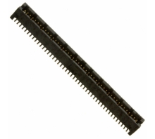 תמונה 87409-145LF.