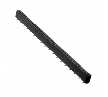 תמונה 953136-2000-AR-PR.