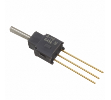 תמונה A19EW.