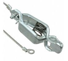 תמונה AI-000457.