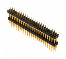 תמונה BBD-124-G-G.