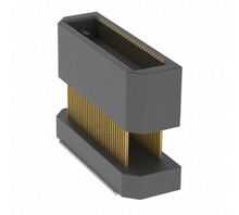 תמונה BTH-030-04-F-D-K-TR.