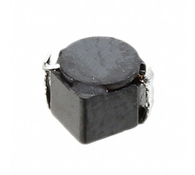 תמונה CDRH3D28NP-100NC.