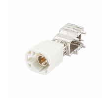תמונה D4S20Y-40MA5-B.