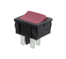 תמונה D602J13S215QA.