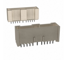 תמונה DF1EC-11P-2.5DSA(01).