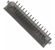 תמונה DF3DZ-15P-2V(21).