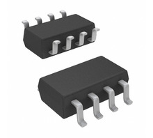 תמונה DG449DS-T1-E3.