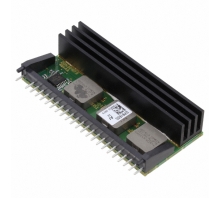 תמונה DP8160G-T050.
