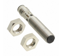 תמונה E2B-S08KS02-MC-C1.