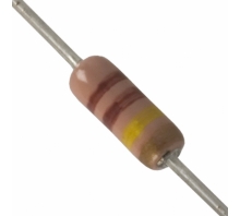 תמונה ERD-S1TJ114V.