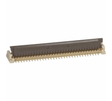 תמונה FH16P-64S-0.5SHW(05).