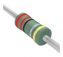 תמונה FKN3WSJR-73-2R2.