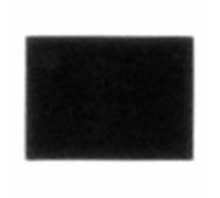תמונה FSA2859UCX.