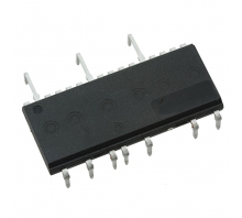 תמונה FSB50250UTD.