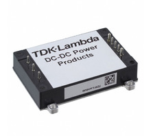 תמונה GQA2W010A120V-0P7-R.