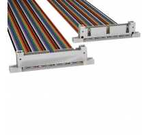 תמונה H3WWH-4036M.