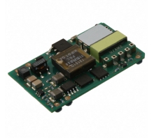 תמונה HW006A6A1-SZ.
