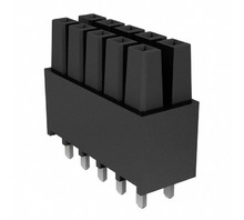 תמונה IPS1-105-01-S-D.
