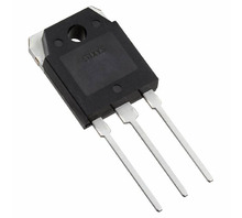 תמונה IXFQ120N25X3.