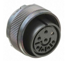 תמונה JL04V-6A20-7SE-R.