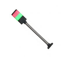 תמונה JT028-RG-CS.