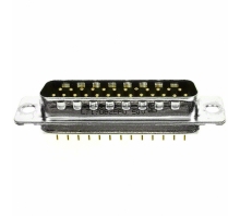 תמונה L717DB25PU.