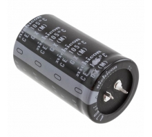 תמונה LGX2H471MELC58.