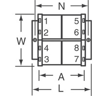 תמונה LP-230-10.