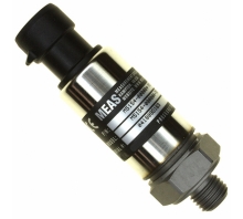 תמונה M5154-000004-7K5PG.