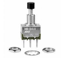 תמונה MB2411E1W03-FA.