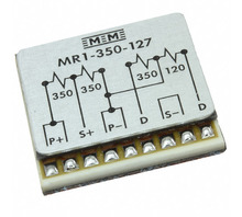 תמונה MMF011361.