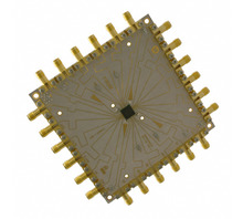 תמונה NBSG111BAEVB.