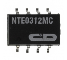 תמונה NTE0312MC.