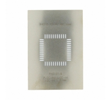 תמונה PA0107-S.