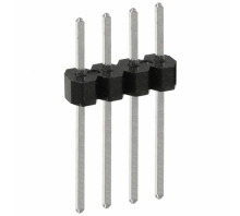 תמונה PEC04SAEN.