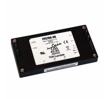 תמונה PFE700S-48.