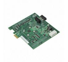 תמונה PI7C9X2G304ELEVB-X1U.