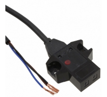 תמונה PM2-LF10B-C1.