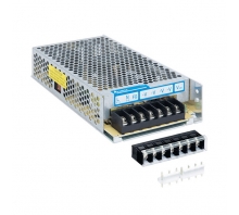 תמונה PMT-48V150W1AH.